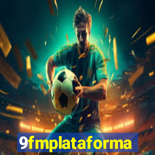 9fmplataforma