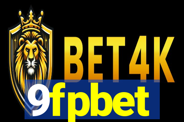 9fpbet