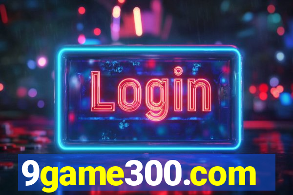 9game300.com