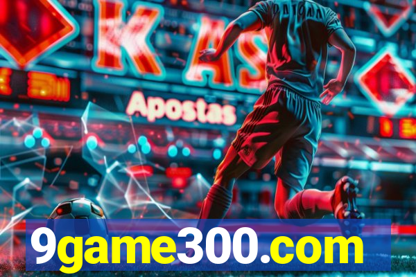 9game300.com