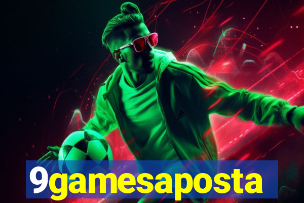 9gamesaposta