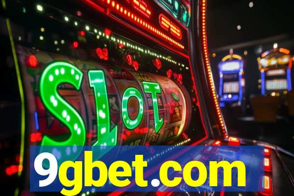 9gbet.com