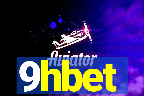 9hbet