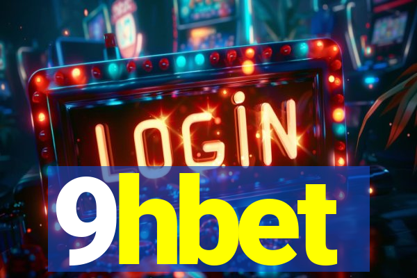 9hbet