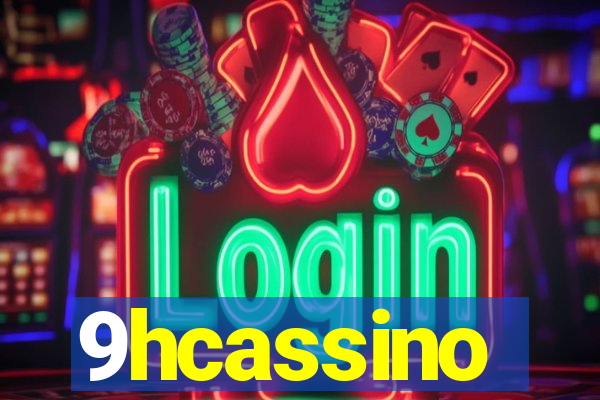 9hcassino