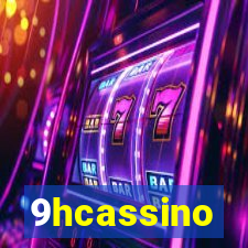 9hcassino