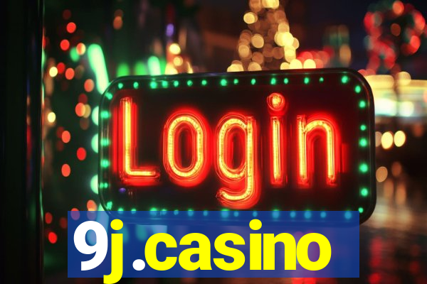 9j.casino