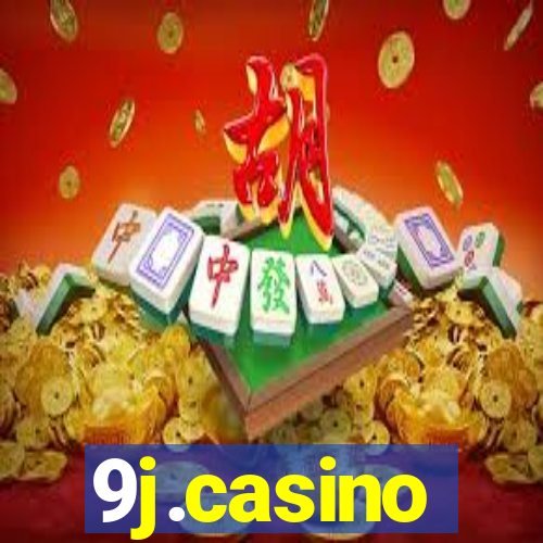 9j.casino