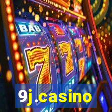 9j.casino