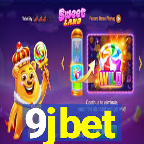 9jbet