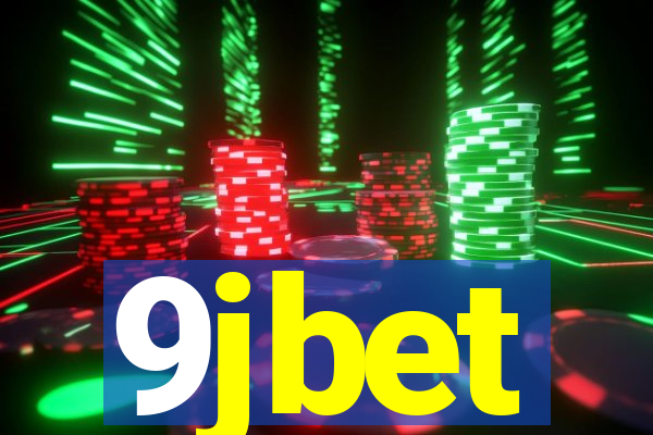 9jbet