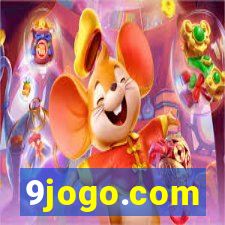 9jogo.com