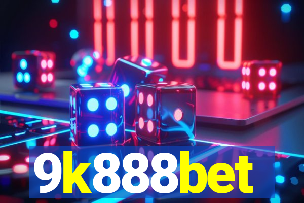 9k888bet