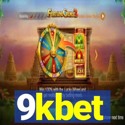 9kbet