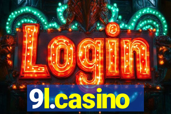 9l.casino