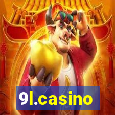 9l.casino