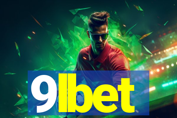 9lbet