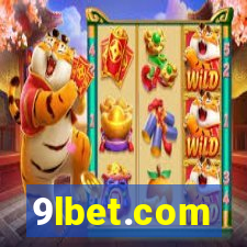 9lbet.com