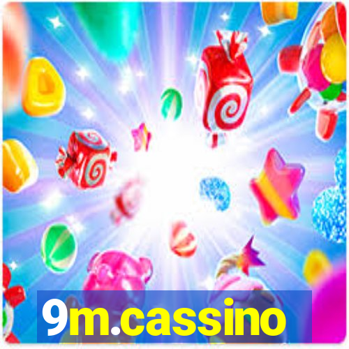 9m.cassino