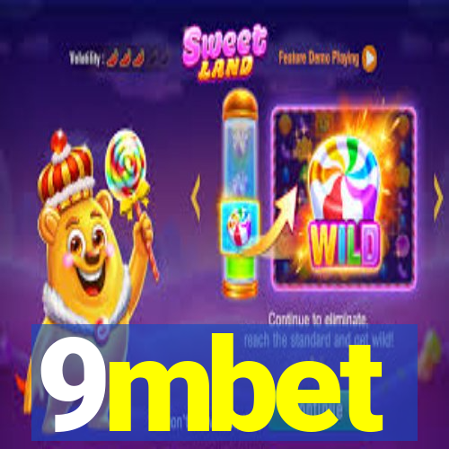 9mbet