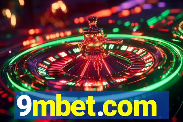 9mbet.com