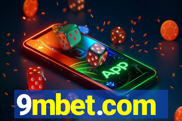 9mbet.com