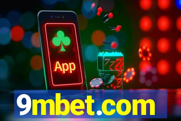 9mbet.com