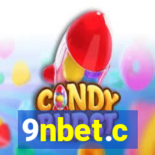 9nbet.c