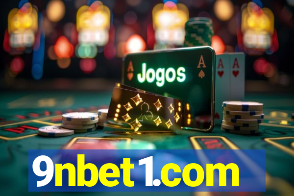 9nbet1.com