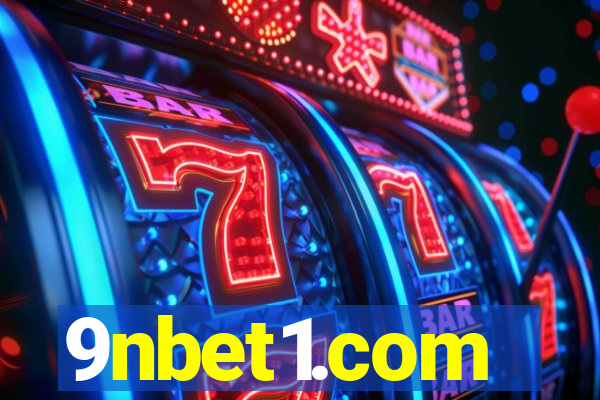 9nbet1.com