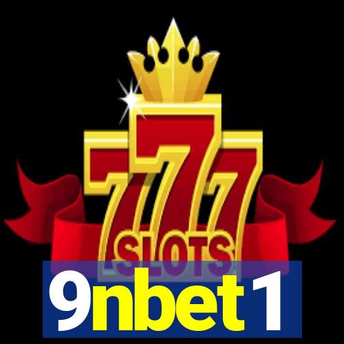 9nbet1