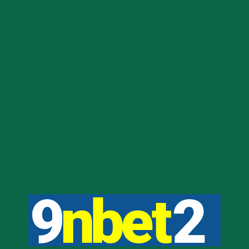 9nbet2