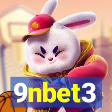 9nbet3