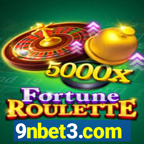 9nbet3.com