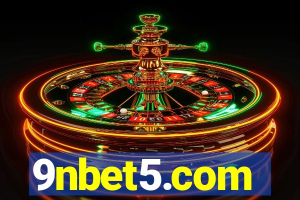 9nbet5.com