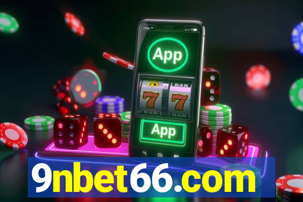 9nbet66.com