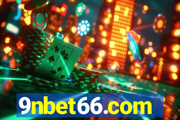 9nbet66.com