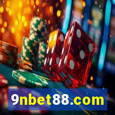 9nbet88.com