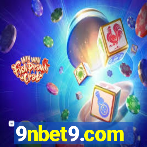 9nbet9.com