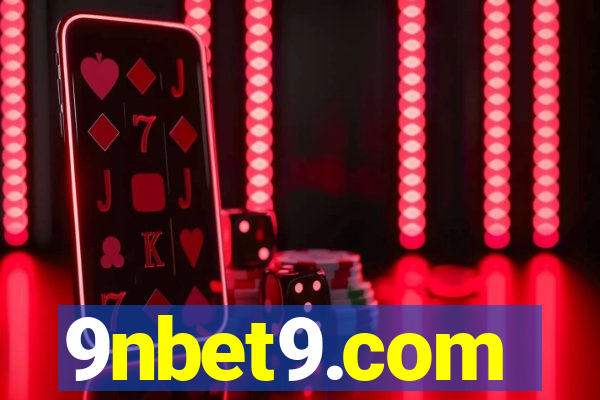 9nbet9.com