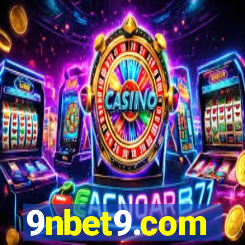 9nbet9.com