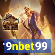 9nbet99