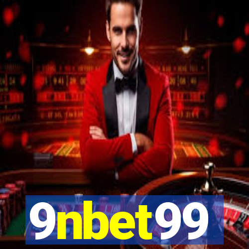 9nbet99