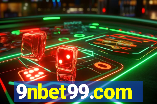 9nbet99.com