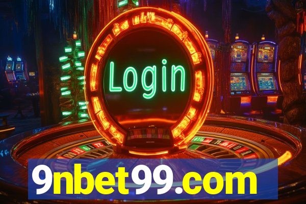 9nbet99.com