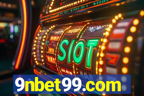 9nbet99.com