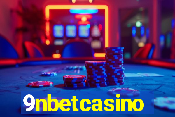 9nbetcasino