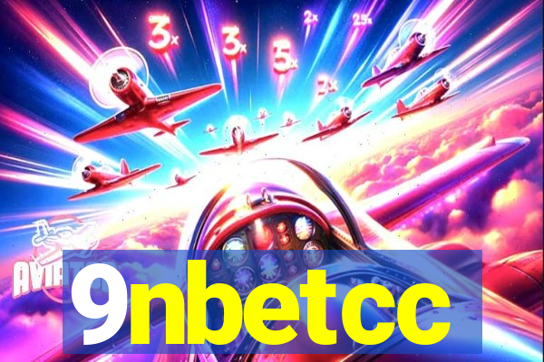 9nbetcc