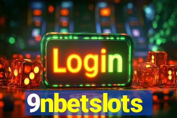 9nbetslots