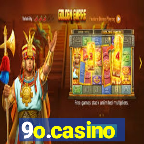 9o.casino